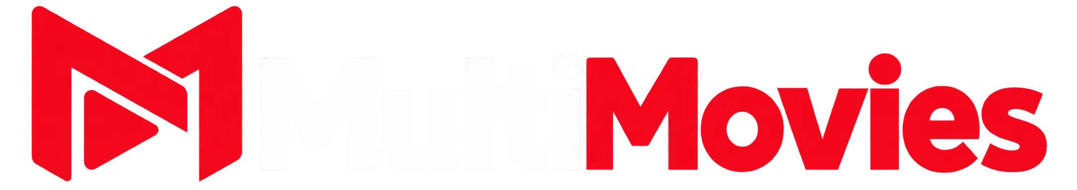 Watch MultiMovies for free