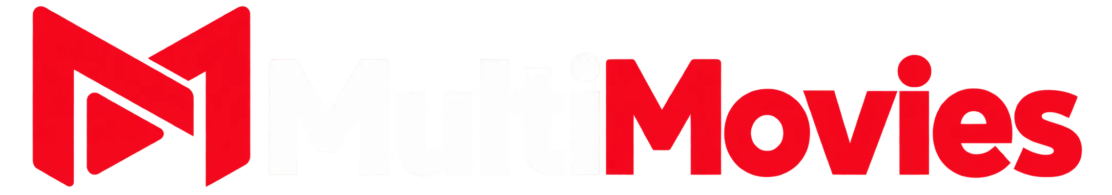 Diffrent Streamer MultiMovies: Free Hindi Dubbed Movies & Web Series